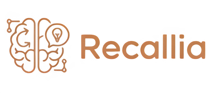 Recallia
